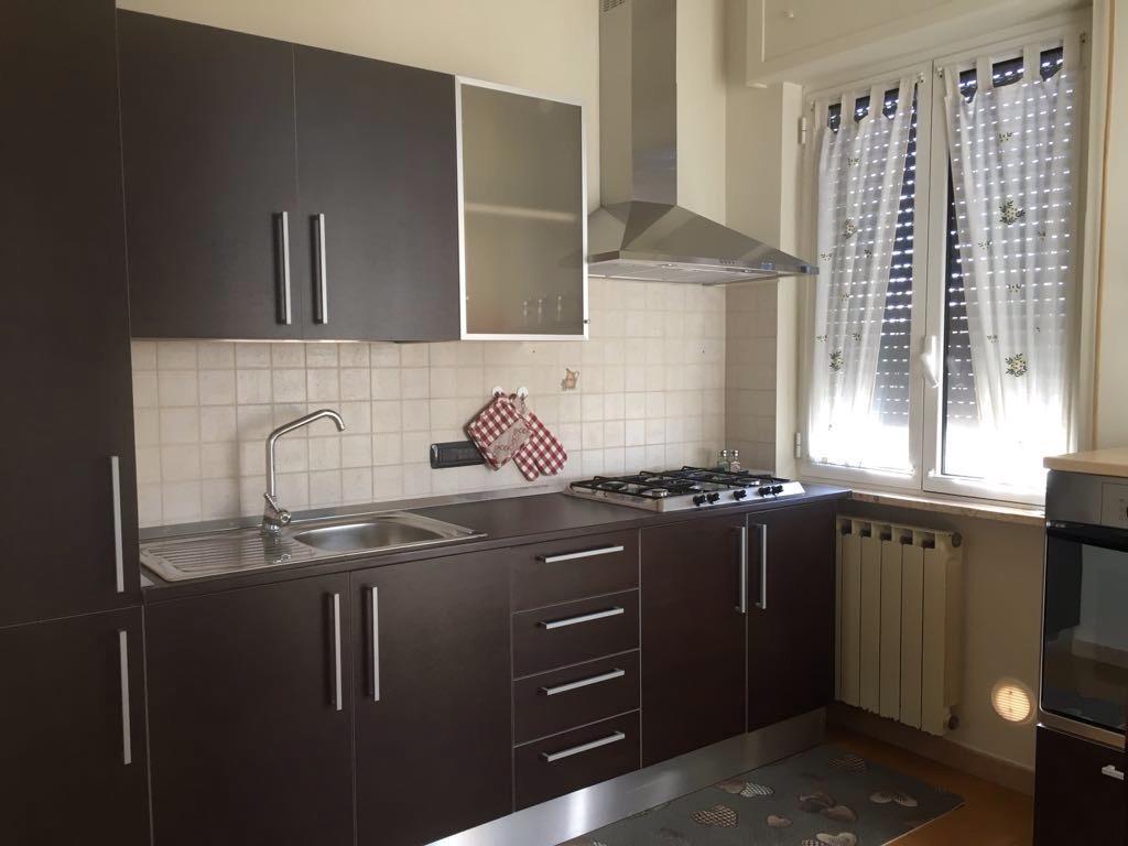 Villa Anna Savelletri Buitenkant foto