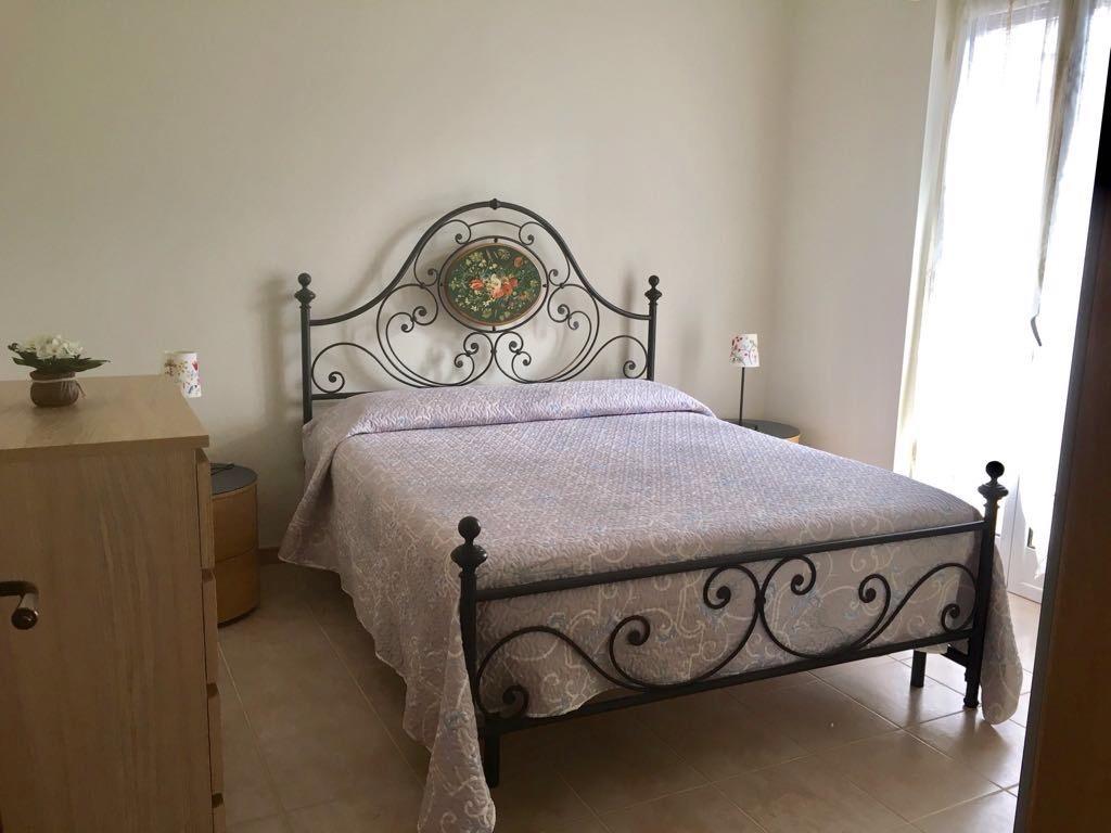 Villa Anna Savelletri Buitenkant foto
